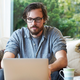Image for article titled Step By Step: How To Run A Successful Crowdfunding Campaign